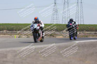 media/Sep-07-2025-Pacific Track Time (Sun) [[a6322260b9]]/A and B Group/Wheelie Bump A and B/
